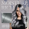 LUXE™ Silver Gray Hair Dye 🎁50% OFF🎁