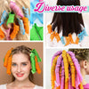 Load image into Gallery viewer, Cithway™ Heatless Curly Hair Roller Kit