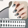 Aexzr™ Wearable Press-On Nail Stickers