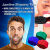 Load image into Gallery viewer, Cithway™ Chew Training Jaw Masseter Ball Exerciser