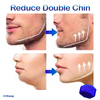 Load image into Gallery viewer, Cithway™ Chew Training Jaw Masseter Ball Exerciser