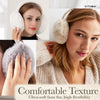 Cithway™ Winter Thickened Thermal Plush Earmuffs