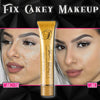 Load image into Gallery viewer, DYS™ Make-Up Cakeless Concealer