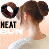 Load image into Gallery viewer, Hair Styling Donut Bun Twister [BUY 1 GET 1 FREE!]