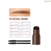 Load image into Gallery viewer, Aexzr™ 3-in-1 Hairline Concealing Powder Stamp