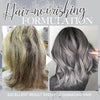 LUXE™ Silver Gray Hair Dye 🎁50% OFF🎁